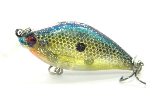 Product image 36