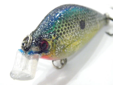 Product image 37