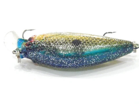 Product image 38