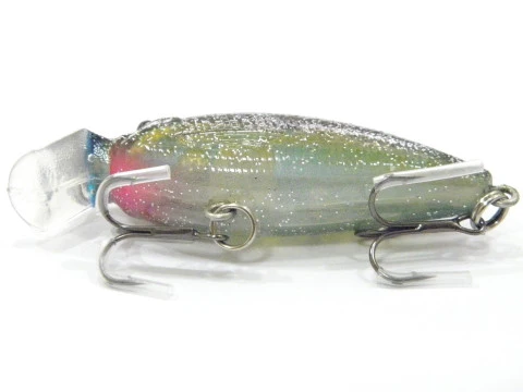 Product image 39