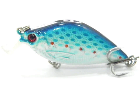 Product image 40