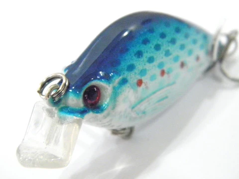 Product image 41