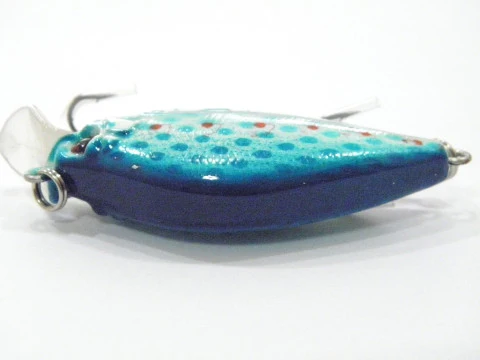 Product image 42
