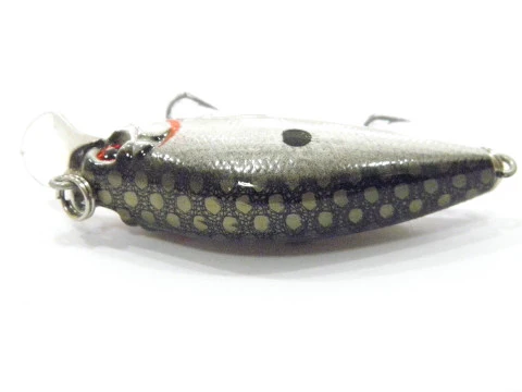 Product image 45