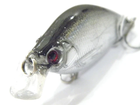 Product image 48