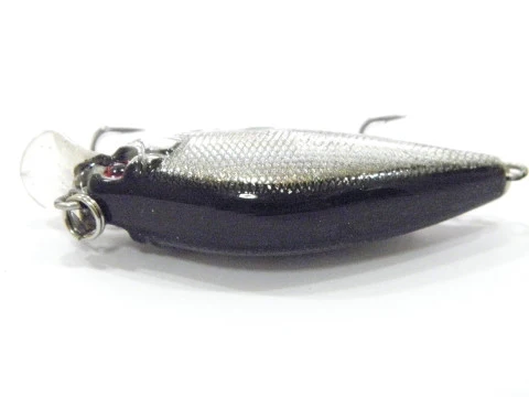 Product image 49