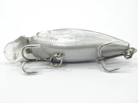 Product image 50