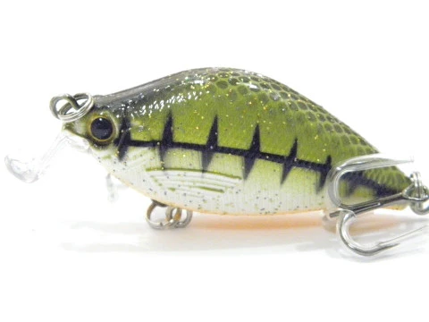 Product image 51