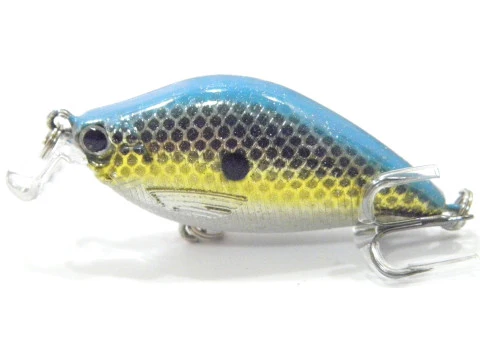 Product image 52