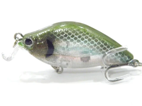 Product image 53