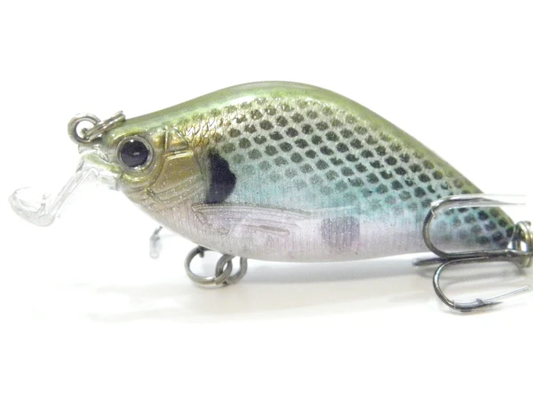 Product image 57