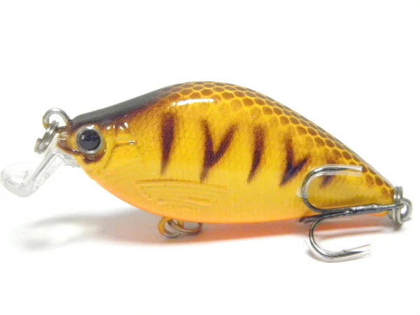 Product image 60