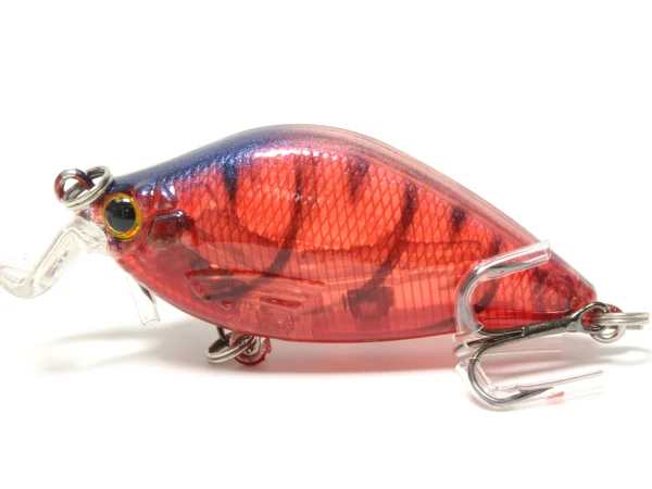 Product image 61