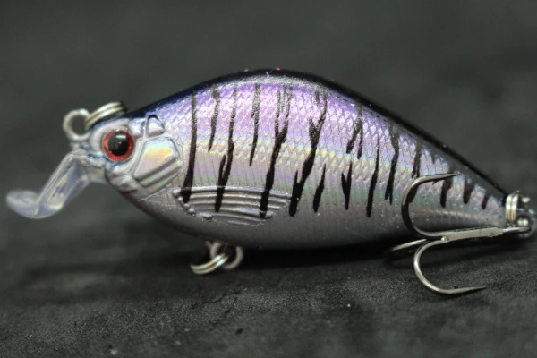 Product image 69