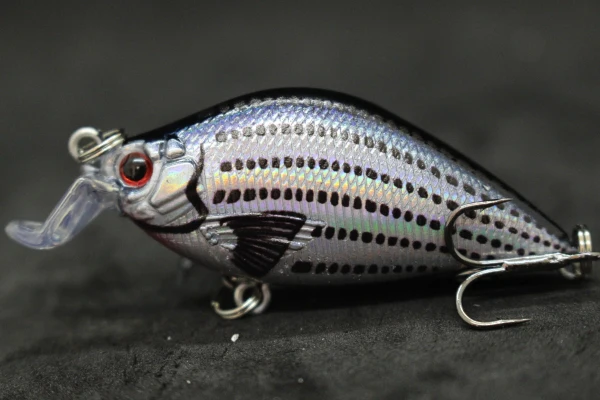 Product image 73