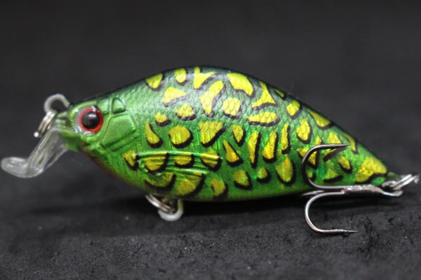Product image 79