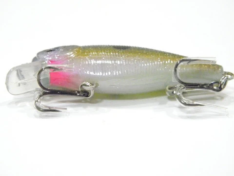 Product image 39