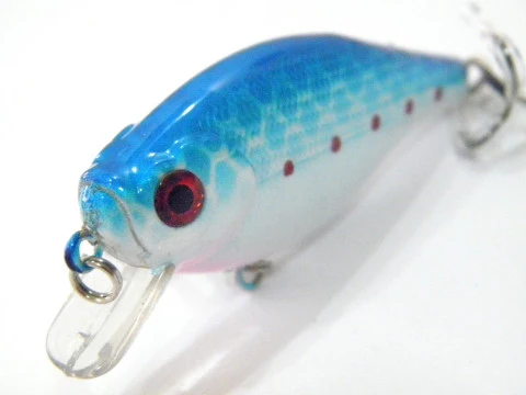 Product image 41