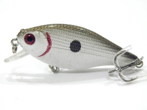 Product image 44