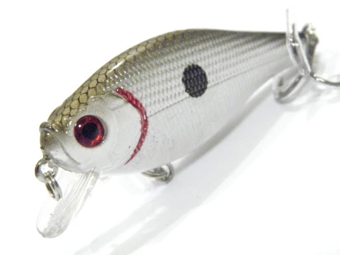 Product image 45