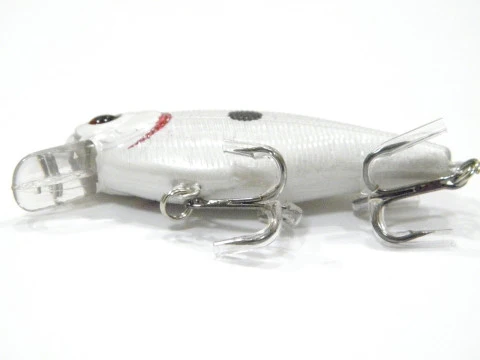 Product image 47