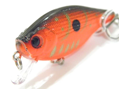 Product image 49