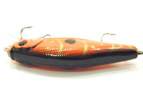 Product image 50