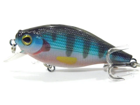 Product image 52