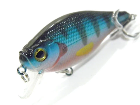 Product image 53