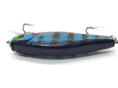 Product image 54