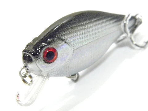 Product image 57