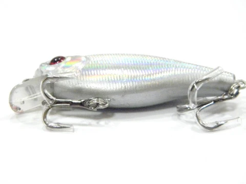 Product image 59
