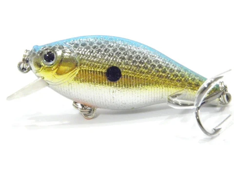 Product image 60