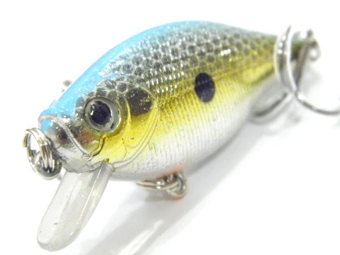 Product image 61