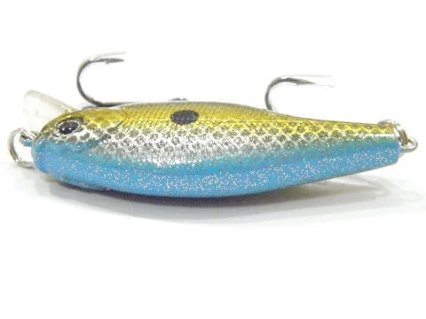 Product image 62