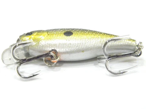Product image 63