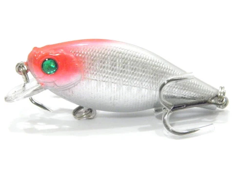 Product image 64