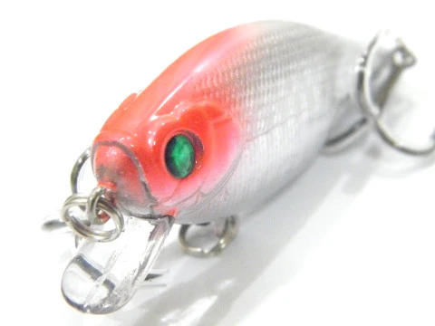 Product image 65
