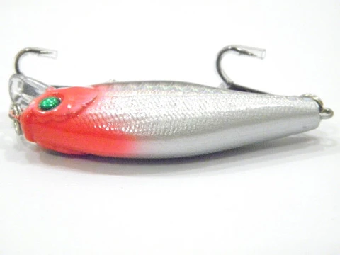 Product image 66