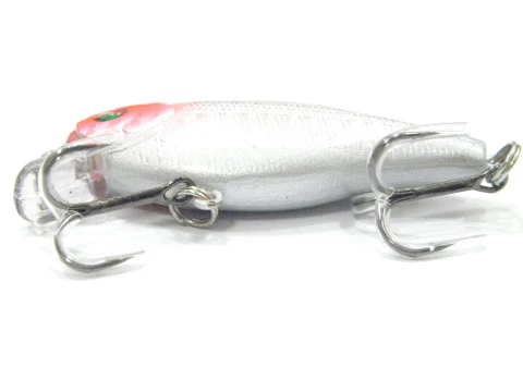 Product image 67
