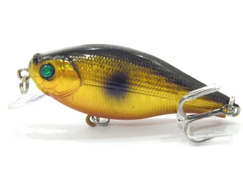 Product image 68