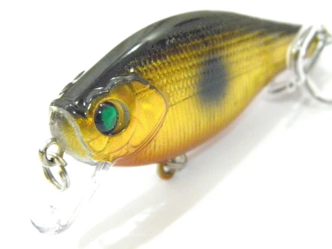 Product image 69