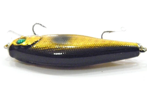 Product image 70