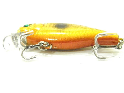 Product image 71