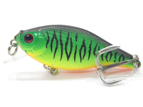 Product image 72