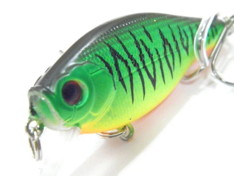 Product image 73