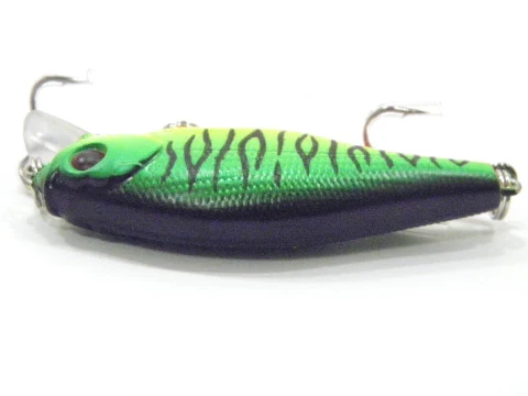 Product image 74