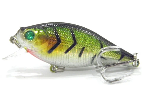 Product image 76