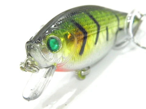 Product image 77