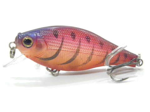 Product image 78